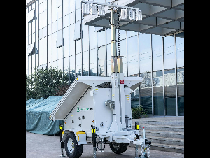 pexels-battery-storage-aokeepower-694036644-35647783