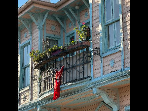 pexels-bayram-yalcin-86843184-20392034