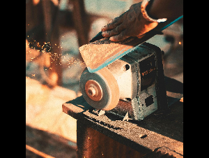 pexels-bigshowlamar-18651254