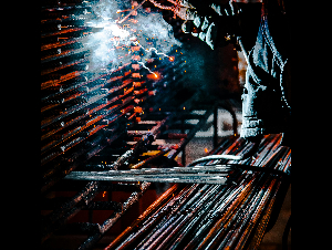pexels-binaryego-14265844