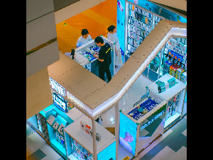pexels-biravencrow-33357410