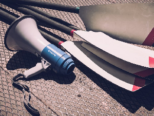 pexels-borishamer-17886382