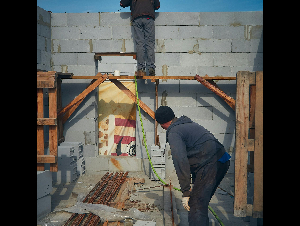 pexels-bulat-9712971