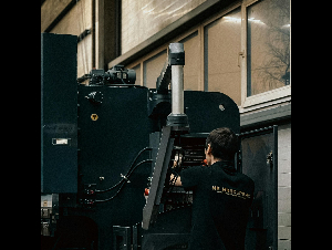 pexels-bulat369-1243575272-35072825