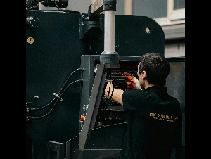 pexels-bulat843-1243575272-35072827