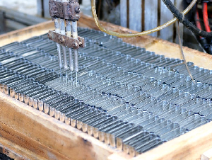 pexels-c-s-n-thanh-binh-669215069-17937673