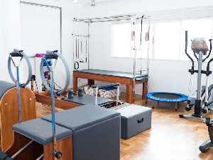 pexels-caio-11075080