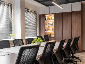 pexels-capture-crew-2153847797-33827311