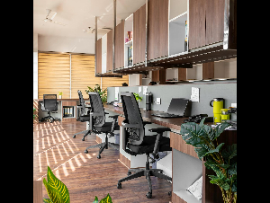 pexels-capture-crew-2153847797-33827332