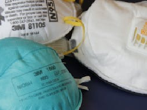 pexels-cdc-library-3992946