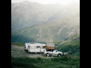 pexels-clement-proust-363898785-15049598