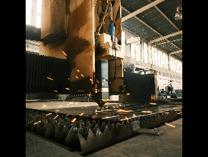 pexels-cmrcn-29988965