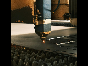 pexels-cmrcn-29988966