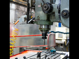 pexels-connor-lucock-259838-28929513