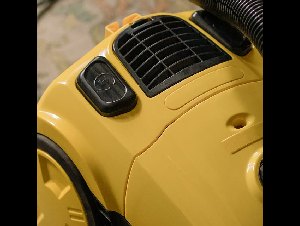 pexels-cottonbro-4112726