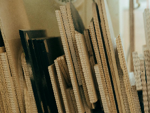 pexels-cottonbro-5089123