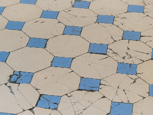 pexels-cottonbro-51469201