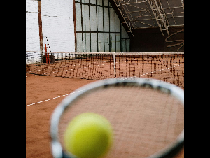 pexels-cottonbro-5741298