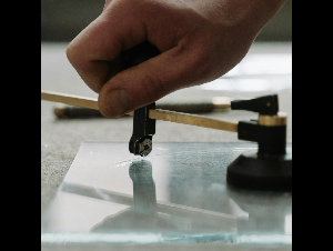 pexels-cottonbro-7219192