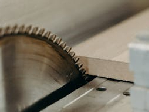 pexels-cottonbro-7492584