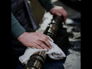 pexels-cottonbro-7565173