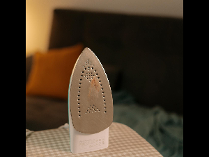 pexels-cottonbro-7705339