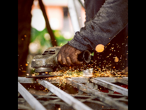 pexels-criticalimagery-293859941