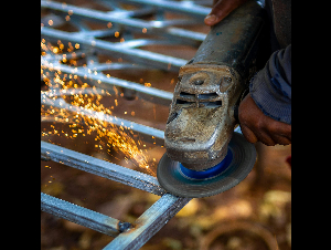 pexels-criticalimagery-29386086