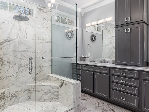 pexels-curtis-adams-1694007-10827406