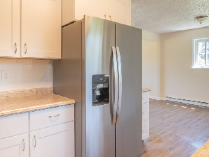 pexels-curtis-adams-1694007-40920291