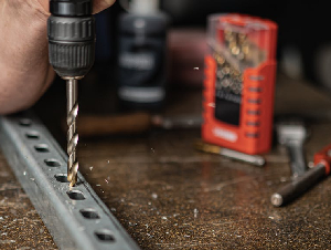 pexels-daniel-smyth-83914874-10824757