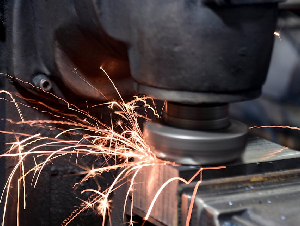 pexels-darrylin-17156135