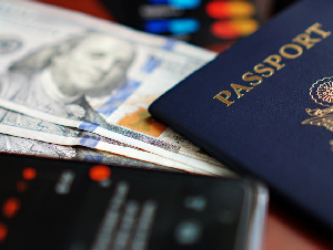 pexels-davegarcia-32269241