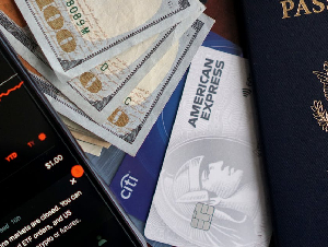 pexels-davegarcia-32642486