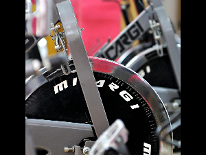 pexels-davegarcia-35567443