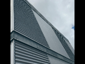 pexels-david-underland-12289648