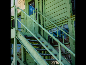 pexels-davidmcelwee-12207390