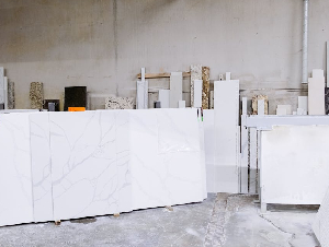 pexels-dbaler-30112372