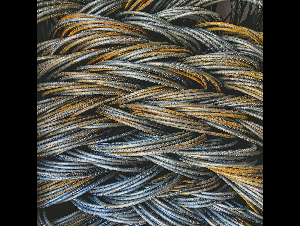 pexels-dhananjay-sharma-1319334-8117035