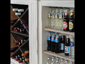 pexels-dima-solomin-121007722-9980267