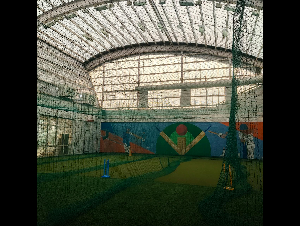 pexels-divyam-chaudhary-3755406-19714741