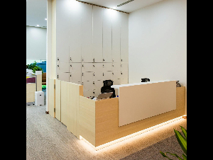 pexels-doan-thanh-binh-2147604563-36631639