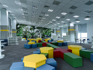 pexels-doan-thanh-binh-2147604563-36834053