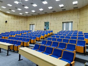 pexels-doan-thanh-binh-2147604563-36834057