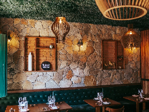 pexels-doouglasma-15790862