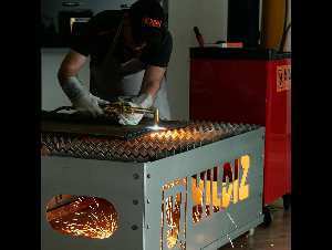 pexels-duygugungor-17445541