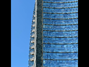 pexels-earth-photart-2149767641-34388908