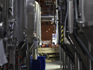 pexels-elevate-1267361