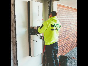 pexels-elite-power-group-661996115-33751639