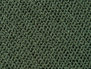 pexels-enginakyurt-14840550